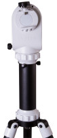 Levenhuk Ra R72 ED Doublet Kit v2