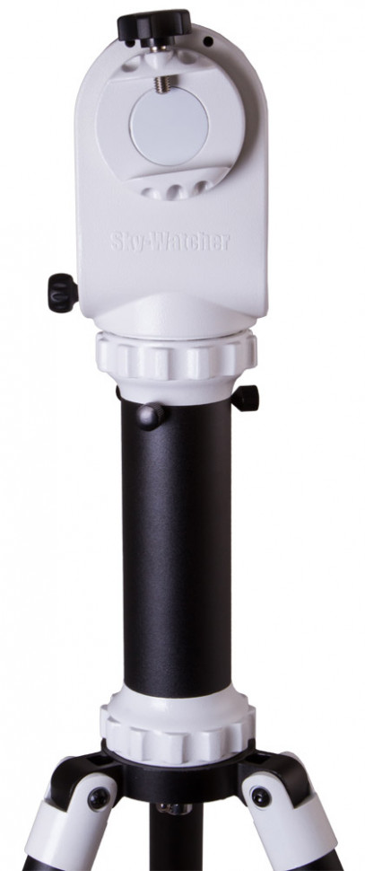 Levenhuk Ra R72 ED Doublet Kit v2