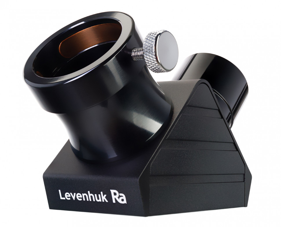 Levenhuk Ra R72 ED Doublet Kit v2