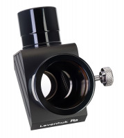 Levenhuk Ra R72 ED Doublet Kit v2