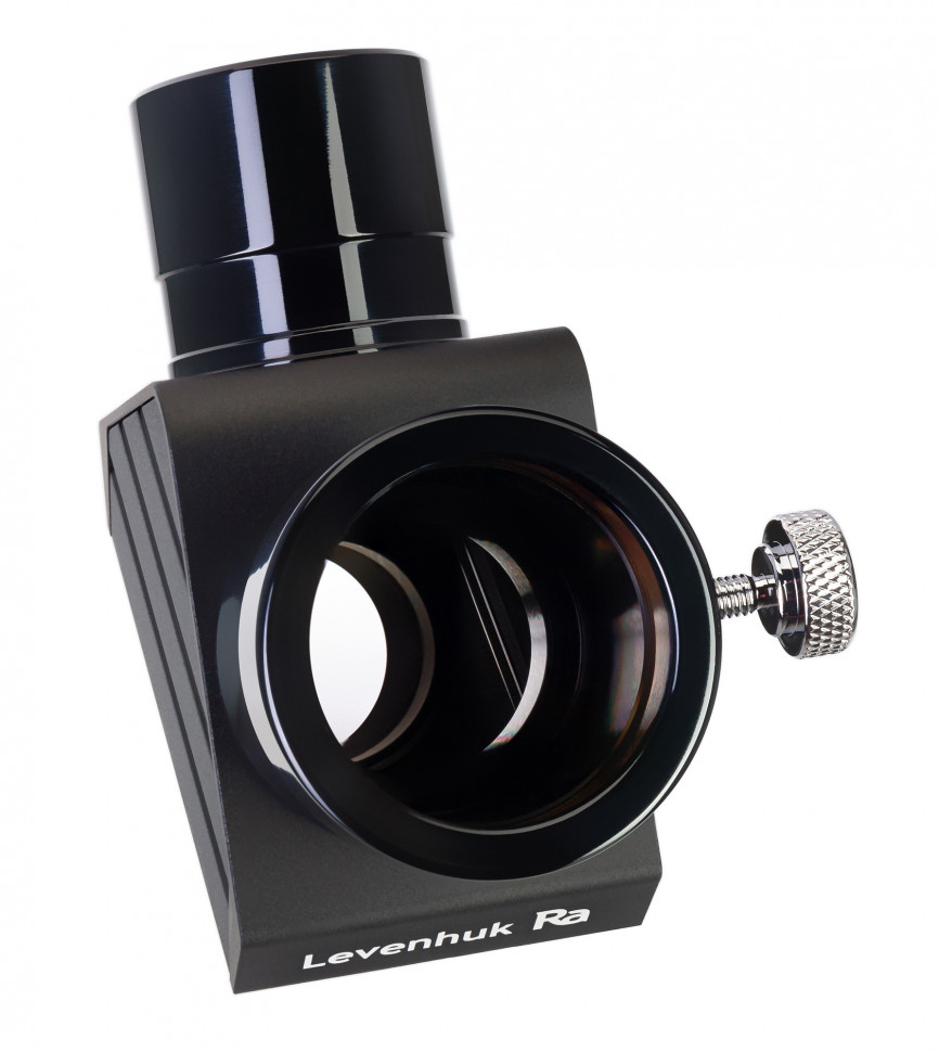 Levenhuk Ra R72 ED Doublet Kit v2