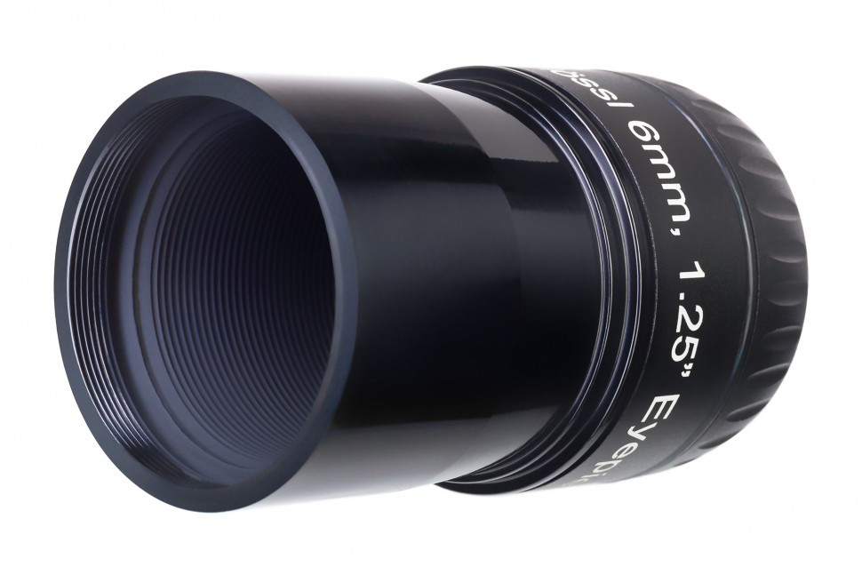 Levenhuk Ra R72 ED Doublet Kit v2