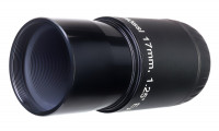 Levenhuk Ra R72 ED Doublet Kit v2