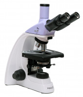 Микроскоп биологический MAGUS Bio 250T
