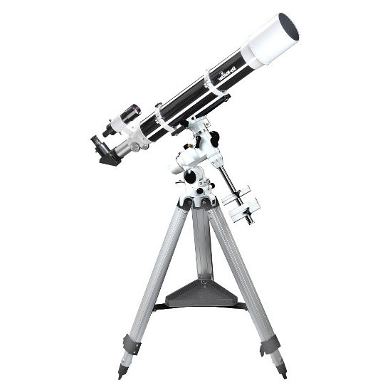 Телескоп Sky-Watcher BK 1201EQ3-2