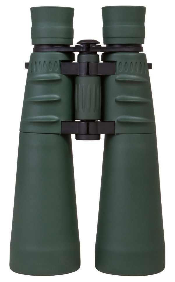 Бинокль Bresser Spezial Jagd 9x63