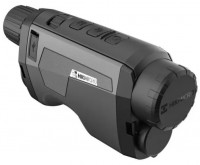 Тепловизор Hikmicro GRYPHON GQ35 (HM-TS26-35QG/WV-GQ35)