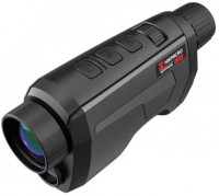 Тепловизор Hikmicro GRYPHON GQ35 (HM-TS26-35QG/WV-GQ35)