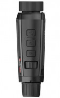 Тепловизор Hikmicro GRYPHON GQ35 (HM-TS26-35QG/WV-GQ35)
