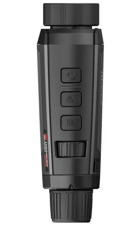Тепловизор Hikmicro GRYPHON GQ35 (HM-TS26-35QG/WV-GQ35)