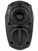 Тепловизор Hikmicro GRYPHON GQ35 (HM-TS26-35QG/WV-GQ35)