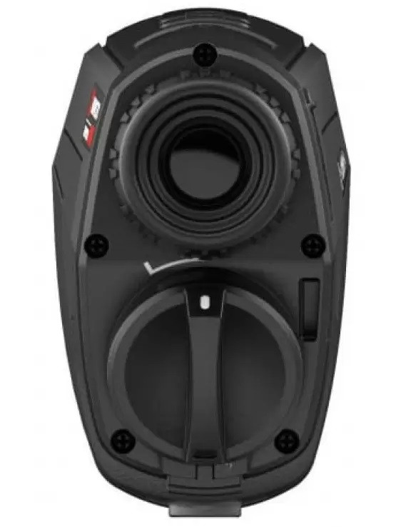 Тепловизор Hikmicro GRYPHON GQ35 (HM-TS26-35QG/WV-GQ35)