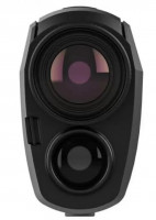 Тепловизор Hikmicro GRYPHON GQ35 (HM-TS26-35QG/WV-GQ35)