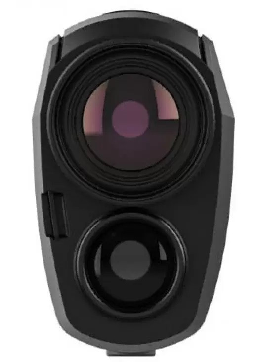 Тепловизор Hikmicro GRYPHON GQ35 (HM-TS26-35QG/WV-GQ35)