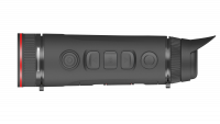 Тепловизионный монокуляр Guide TJ430L