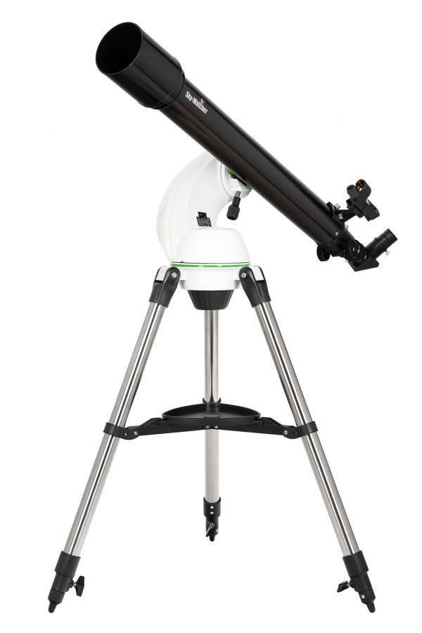 Телескоп Sky-Watcher 709AZ-GO2 SynScan GOTO