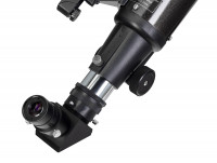 Телескоп Sky-Watcher 709AZ-GO2 SynScan GOTO