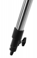 Телескоп Sky-Watcher 709AZ-GO2 SynScan GOTO