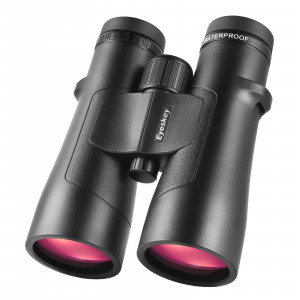 Бинокль Eyeskey Captor ED 10x50