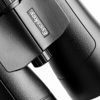 Бинокль Eyeskey Captor ED 10x50