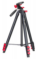 Набор: бинокль Levenhuk Bruno BASE 15x70 со штативом