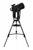 Телескоп Celestron CPC 1100 GPS (XLT) с треногой
