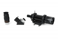 Телескоп Celestron CPC 1100 GPS (XLT) с треногой