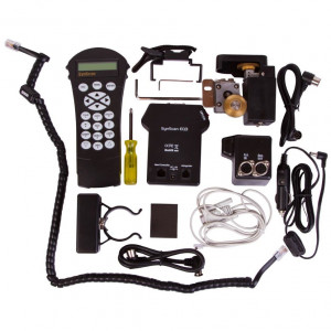 Комплект Sky-Watcher для модернизации монтировки EQM-35 (SynScan GOTO)