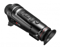 Тепловизионный монокуляр Guide TrackIR 25MM Тепловизионный монокуляр Guide TrackIR 25MM