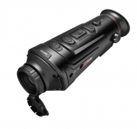Тепловизионный монокуляр Guide TrackIR 25MM Тепловизионный монокуляр Guide TrackIR 25MM