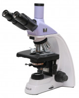 Микроскоп биологический MAGUS Bio 250TL