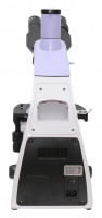 Микроскоп биологический MAGUS Bio 250TL