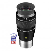 Окуляр Explore Scientific 12 мм 92 гр. Waterproof Ar, 2"