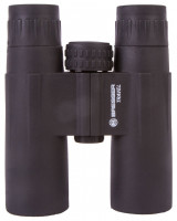 Бинокль Bresser Travel GA 10x32 Бинокль Bresser Travel GA 10x32
