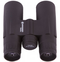 Бинокль Bresser Travel GA 10x32 Бинокль Bresser Travel GA 10x32