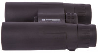Бинокль Bresser Travel GA 10x32 Бинокль Bresser Travel GA 10x32