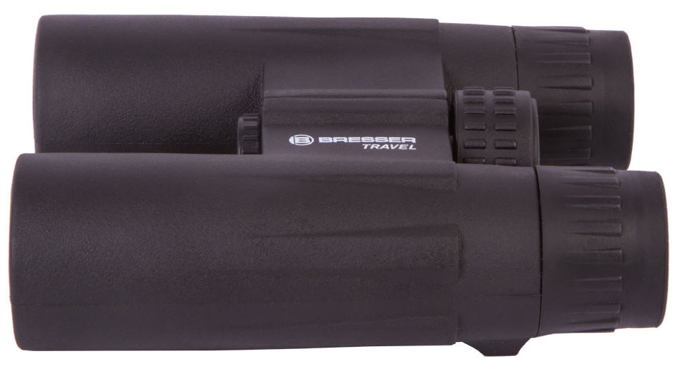 Бинокль Bresser Travel GA 10x32 Бинокль Bresser Travel GA 10x32