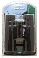 Бинокль Bresser Travel GA 10x32 Бинокль Bresser Travel GA 10x32