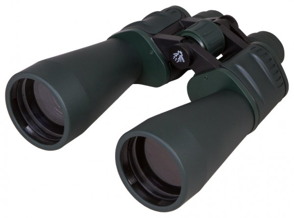 Бинокль Bresser Spektar 12x60