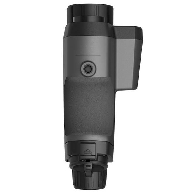 Тепловизор Hikmicro GRYPHON GH25L LRF (HM-TS23-25QG/WLV-GH25L)