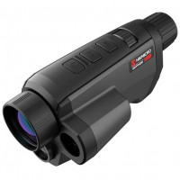 Тепловизор Hikmicro GRYPHON GH25L LRF (HM-TS23-25QG/WLV-GH25L)