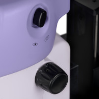 Микроскоп стереоскопический MAGUS Stereo A18T Микроскоп стереоскопический MAGUS Stereo A18T