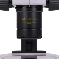 Микроскоп стереоскопический MAGUS Stereo A18T Микроскоп стереоскопический MAGUS Stereo A18T