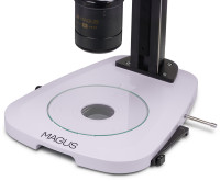 Микроскоп стереоскопический MAGUS Stereo A18T Микроскоп стереоскопический MAGUS Stereo A18T
