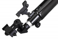 Телескоп Sky-Watcher 809AZ-GO2 SynScan GOTO