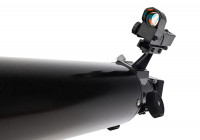 Телескоп Sky-Watcher 809AZ-GO2 SynScan GOTO