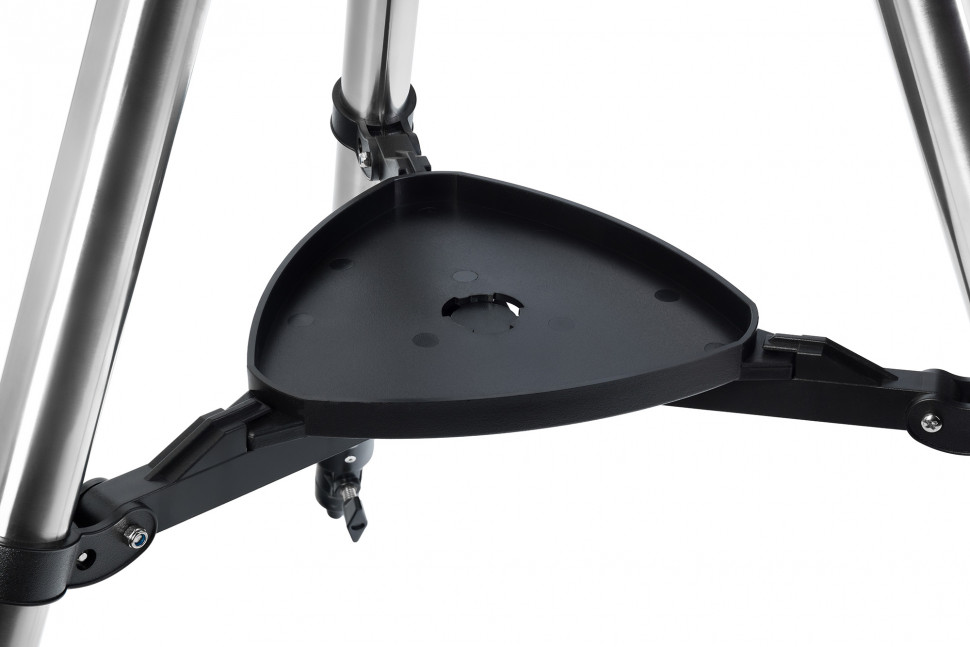 Телескоп Sky-Watcher 809AZ-GO2 SynScan GOTO