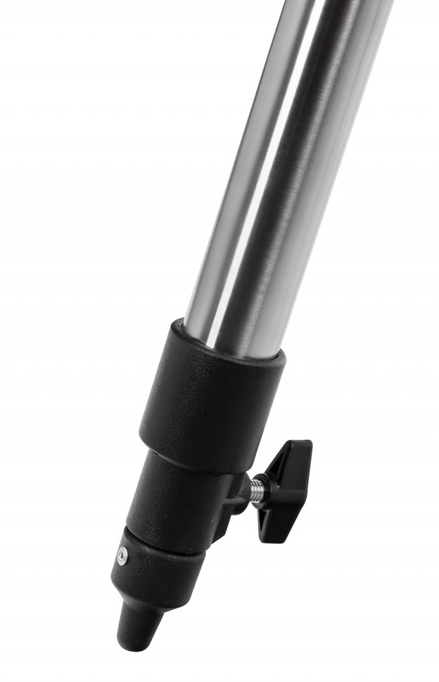 Телескоп Sky-Watcher 809AZ-GO2 SynScan GOTO