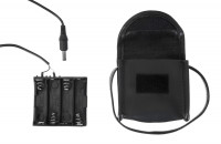 Телескоп Sky-Watcher 809AZ-GO2 SynScan GOTO