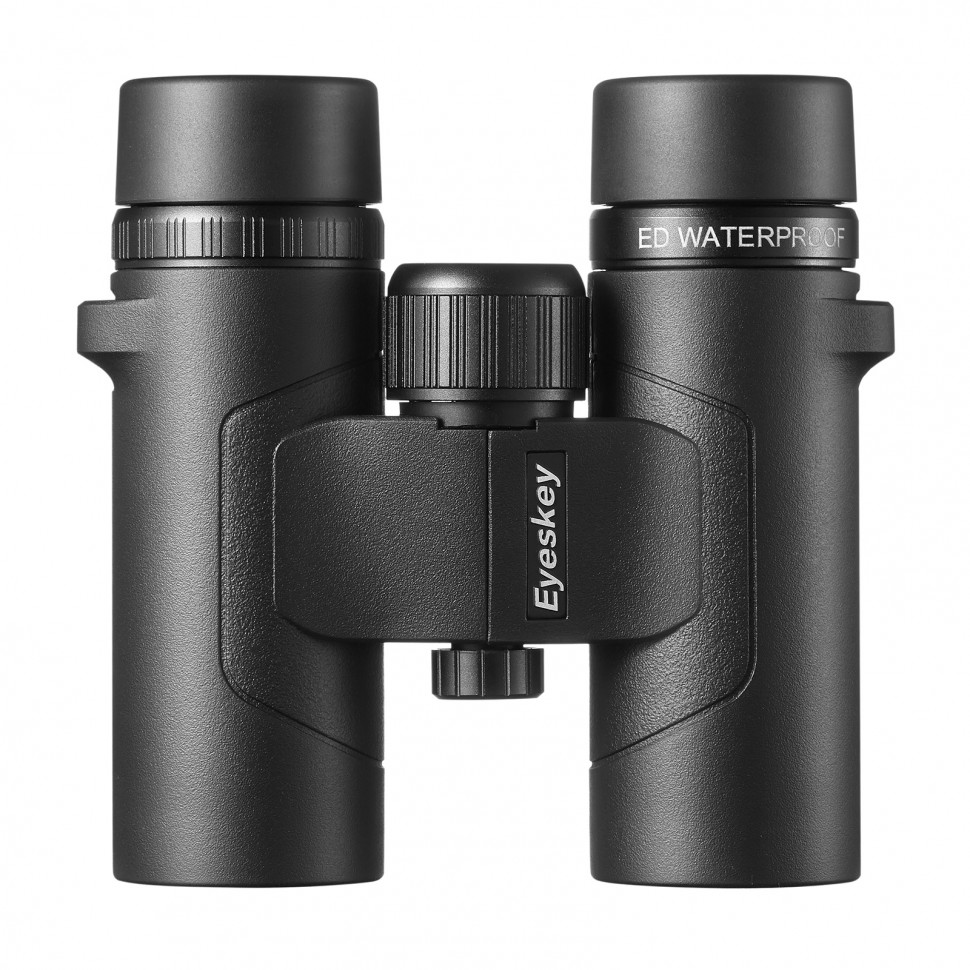 Бинокль Eyeskey Captor ED 8x32